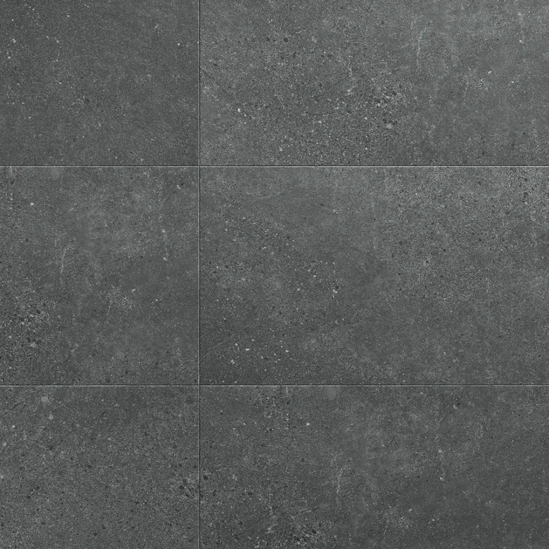 Panele winylowe SPC Ninaventura Anthracite CAF 264 Klasa 33