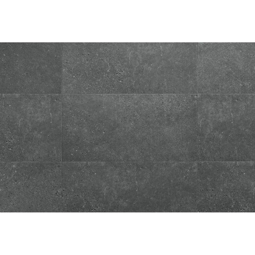 Panele winylowe SPC Ninaventura Anthracite CAF 264 Klasa 33 5 mm, 5905167876800