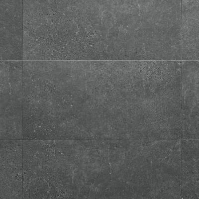 Panele winylowe SPC Ninaventura Anthracite CAF 264 Klasa 33 5 mm, 5905167876800