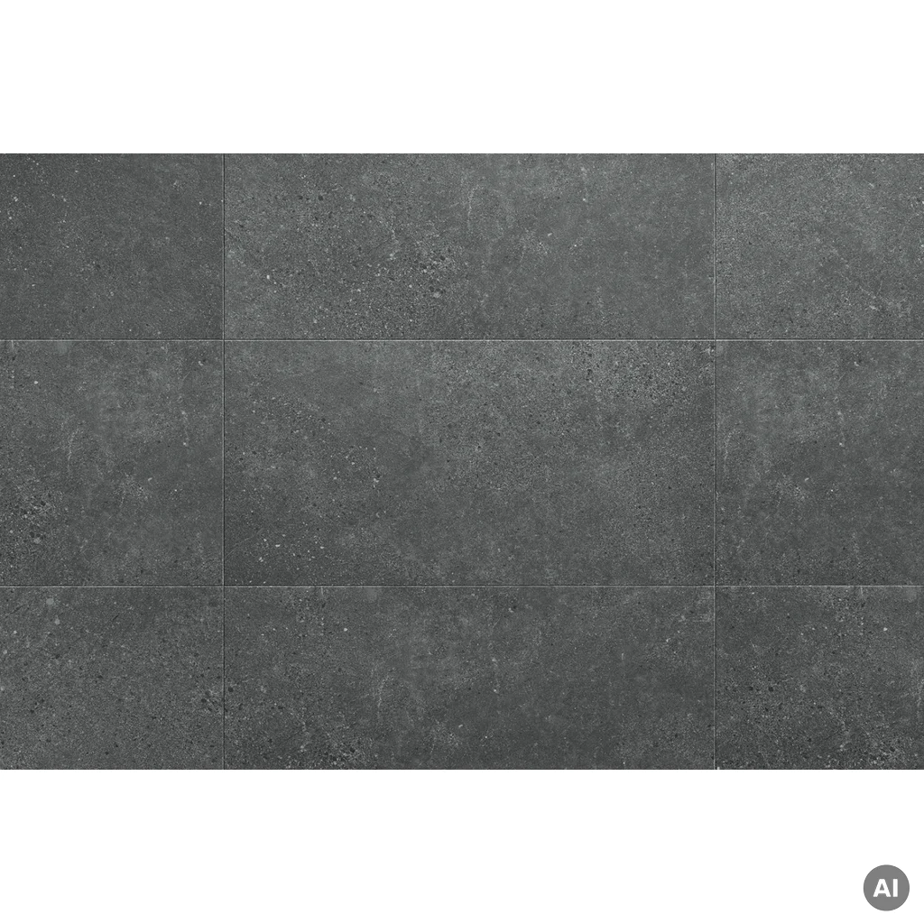 Panele winylowe SPC Ninaventura Anthracite 5 mm Klasa 33 TAK, 5905167876800