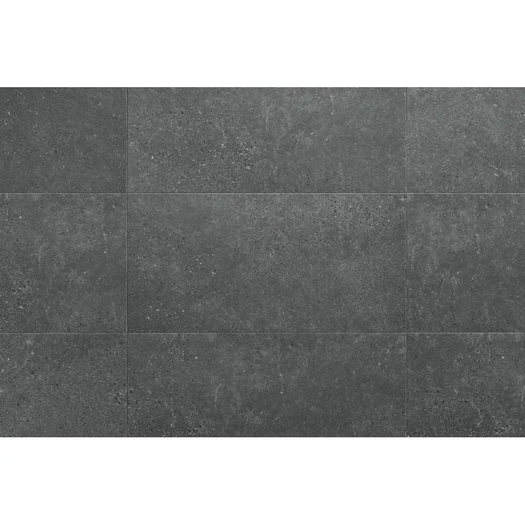 Panele winylowe SPC Ninaventura Anthracite CAF 264 Klasa 33 5 mm, 5905167876800