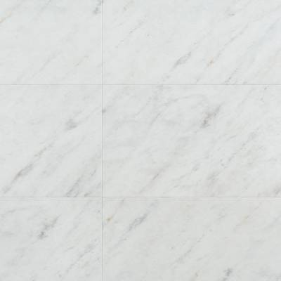 Panele winylowe SPC Lello Bone CAF 265 Klasa 33 5 mm, 5905167876817