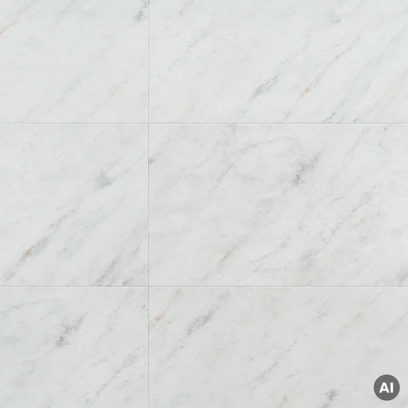 Panele winylowe SPC Lello Bone 5 mm Klasa 33 TAK, 5905167876
