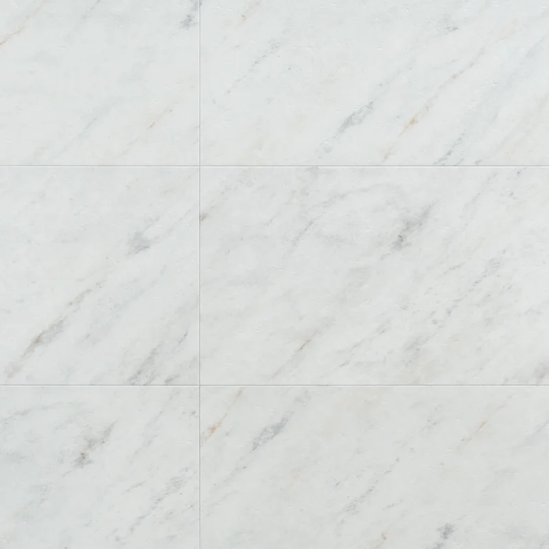 Panele winylowe SPC Lello Bone CAF 265 Klasa 33 5 mm TAK, 59