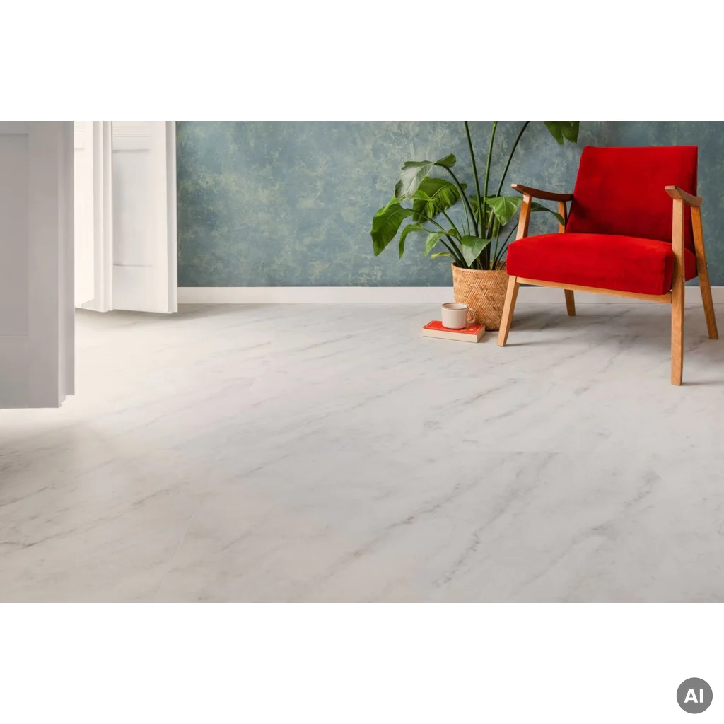 Panele winylowe SPC Lello Bone 5 mm Klasa 33 TAK, 5905167876817