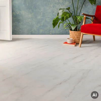 Panele winylowe SPC Lello Bone 5 mm Klasa 33 TAK, 5905167876817