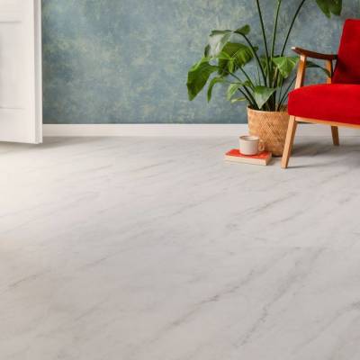 Panele winylowe SPC Lello Bone CAF 265 Klasa 33 5 mm, 5905167876817