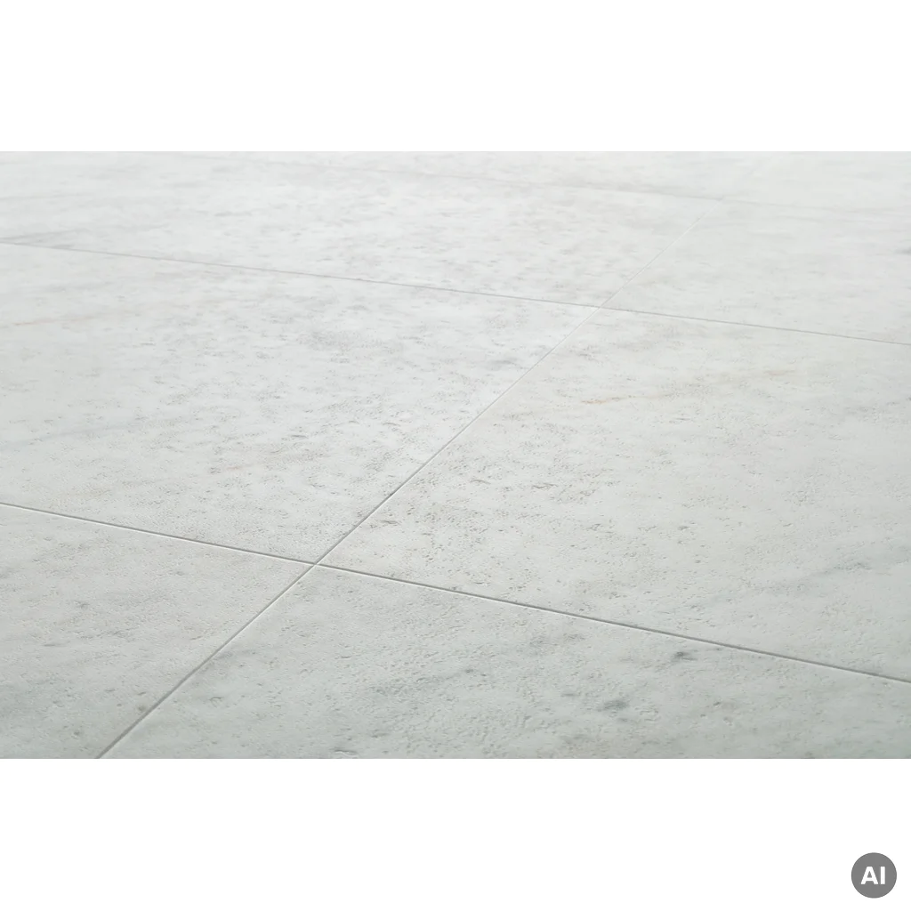 Panele winylowe SPC Lello Bone 5 mm Klasa 33 TAK, 5905167876817