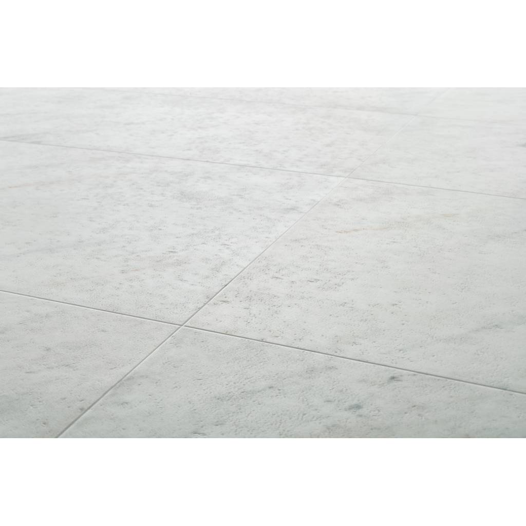 Panele winylowe SPC Lello Bone CAF 265 Klasa 33 5 mm, 5905167876817