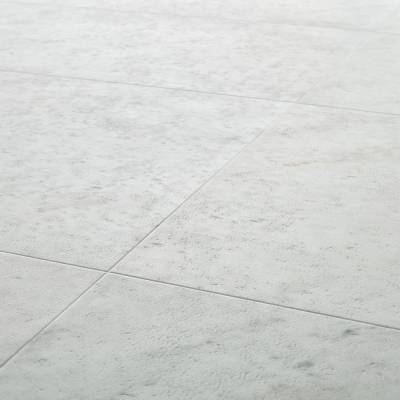 Panele winylowe SPC Lello Bone CAF 265 Klasa 33 5 mm, 5905167876817