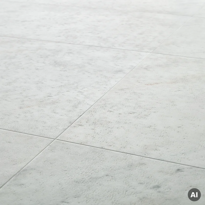 Panele winylowe SPC Lello Bone 5 mm Klasa 33 TAK, 5905167876