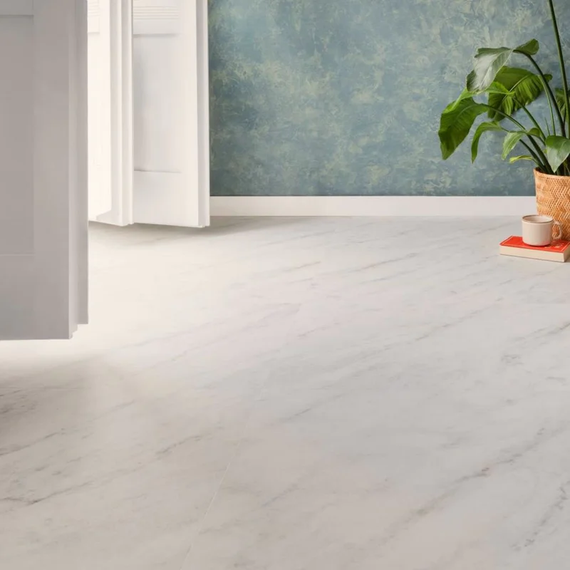 Panele winylowe SPC Lello Bone CAF 265 Klasa 33 5 mm TAK, 59