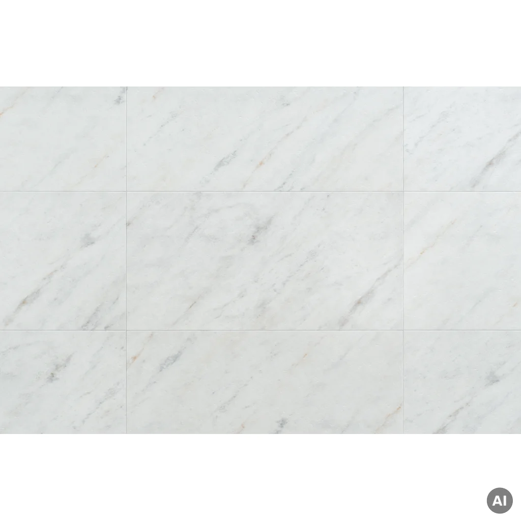 Panele winylowe SPC Lello Bone 5 mm Klasa 33 TAK, 5905167876817
