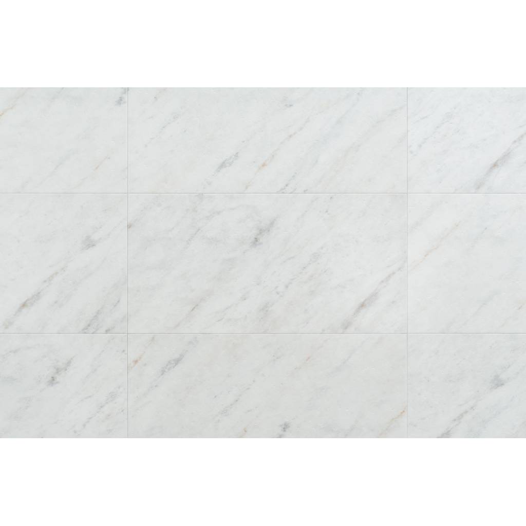 Panele winylowe SPC Lello Bone CAF 265 Klasa 33 5 mm, 5905167876817
