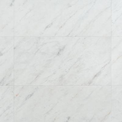 Panele winylowe SPC Lello Bone CAF 265 Klasa 33 5 mm, 5905167876817