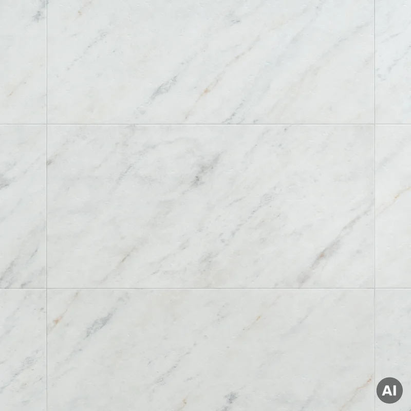 Panele winylowe SPC Lello Bone 5 mm Klasa 33 TAK, 5905167876