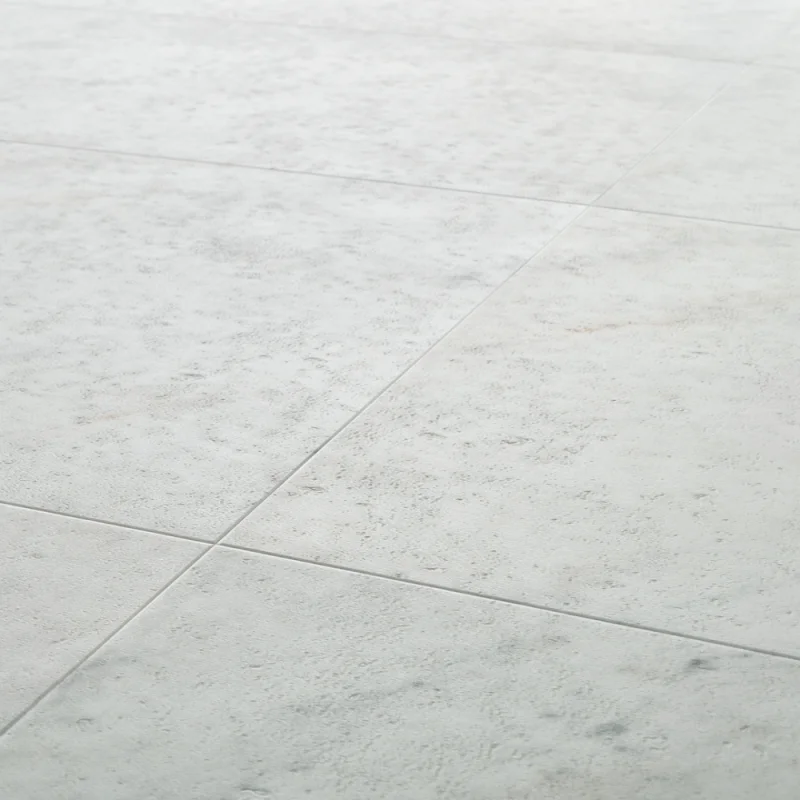 Panele winylowe SPC Lello Bone CAF 265 Klasa 33 5 mm TAK, 59