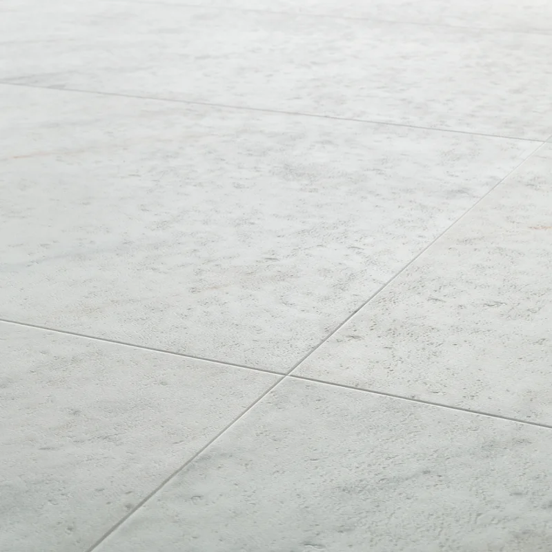 Panele winylowe SPC Lello Bone CAF 265 Klasa 33 5 mm TAK, 59