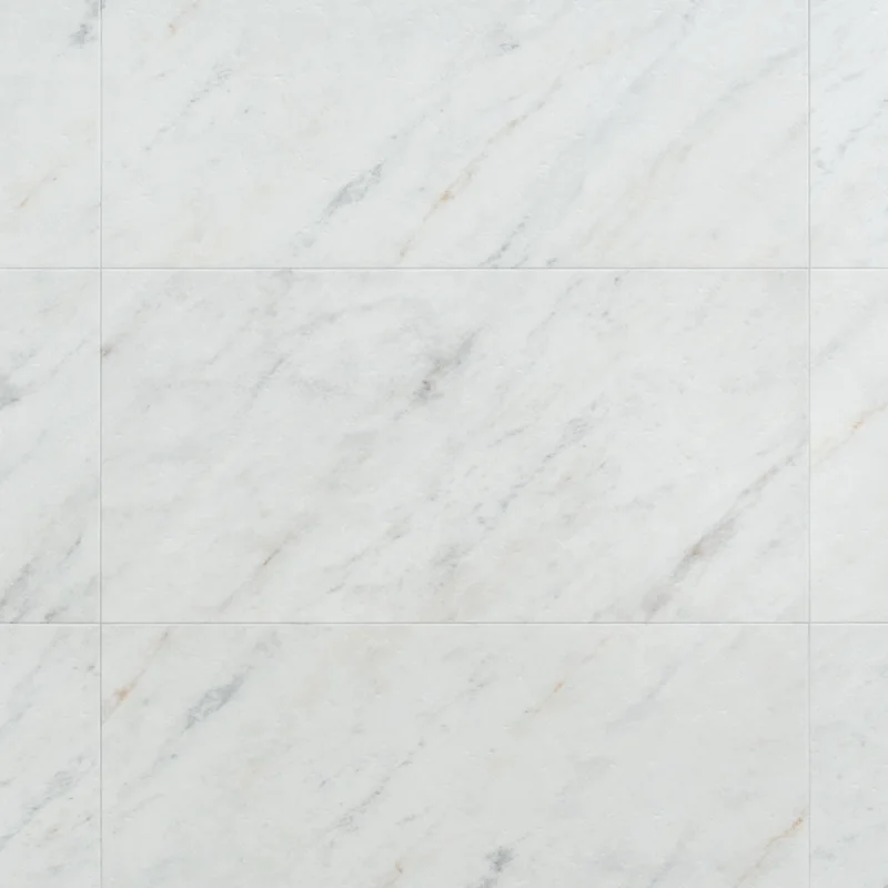 Panele winylowe SPC Lello Bone CAF 265 Klasa 33 5 mm TAK, 59