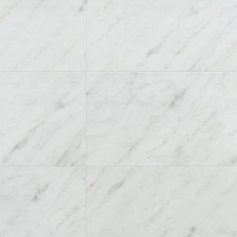 Panele winylowe SPC Lello Bone CAF 265 Klasa 33 5 mm TAK, 59