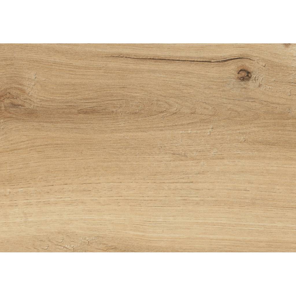 Panele podłogowe Dąb Vintage D3898 AC4 8 mm, 86BP-3898