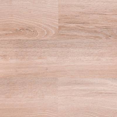 Panele podłogowe Dąb Hampton D3509 AC4 8 mm, 86BP-3509