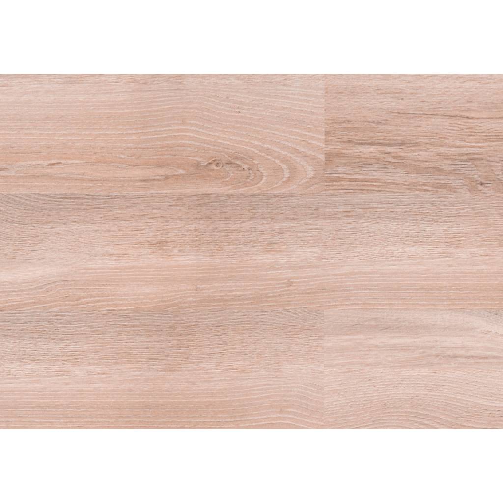 Panele podłogowe Dąb Hampton D3509 AC4 8 mm, 86BP-3509