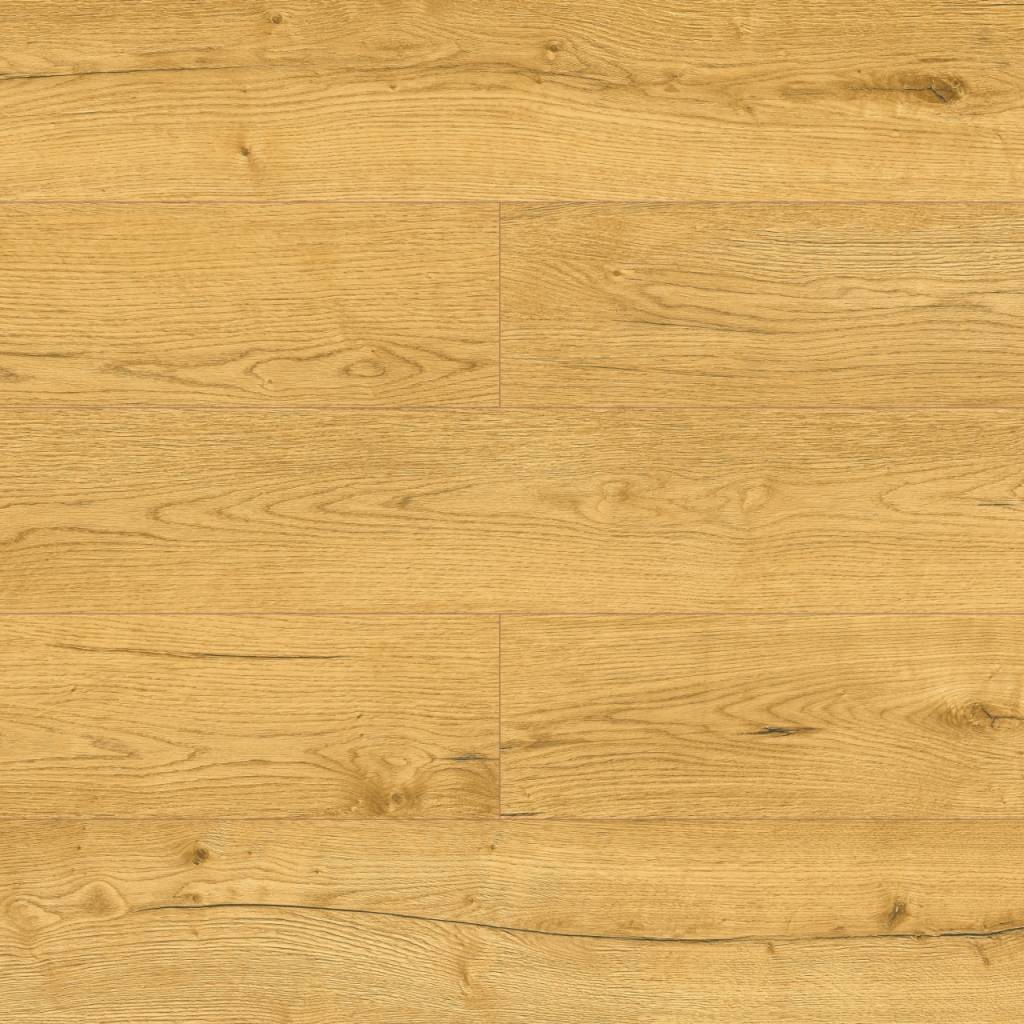 Panele podłogowe Dąb Deco D80304 AC4 8 mm, 86BP-80304