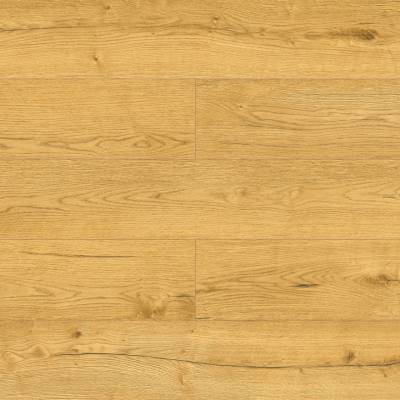 Panele podłogowe Dąb Deco D80304 AC4 8 mm, 86BP-80304