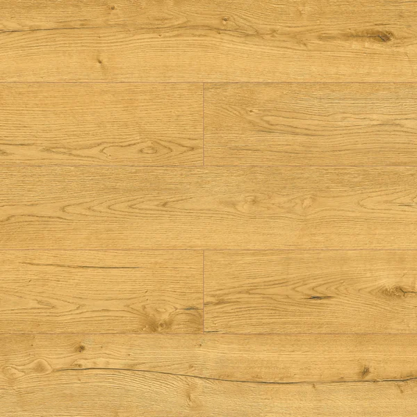 Panele podłogowe Dąb Deco Naturalny 8 mm AC4, 86BP-80304 -