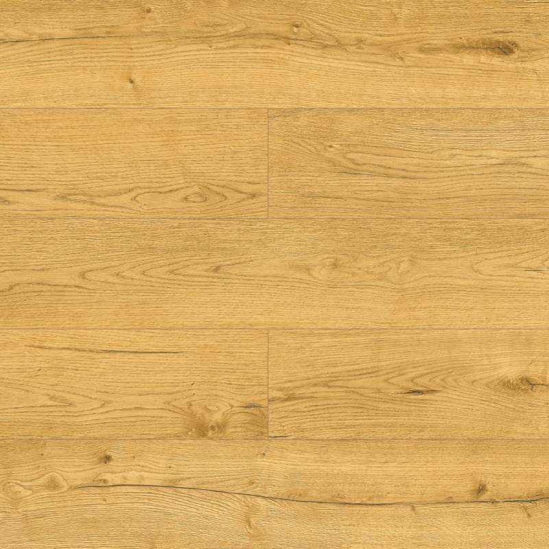 Panele podłogowe Dąb Deco D80304 AC4 8 mm, 86BP-80304