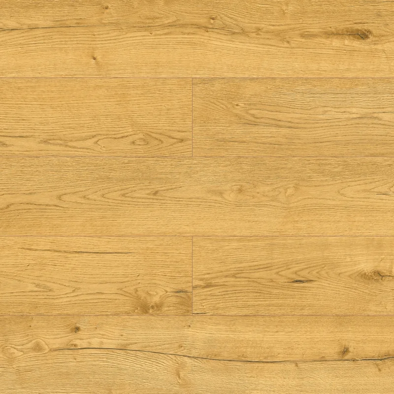 Panele podłogowe Dąb Deco D80304 AC4 8 mm, 86BP-80304 - 2