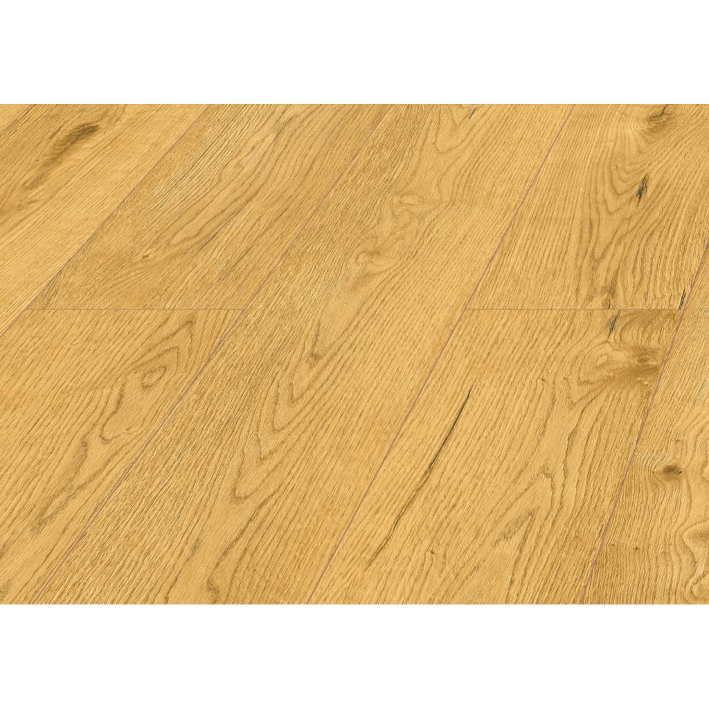 Panele podłogowe Dąb Deco D80304 AC4 8 mm, 86BP-80304