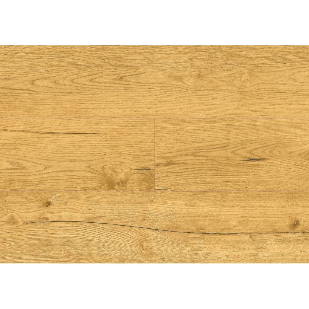 Panele podłogowe Dąb Deco D80304 AC4 8 mm, 86BP-80304