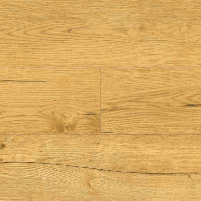 Panele podłogowe Dąb Deco D80304 AC4 8 mm, 86BP-80304