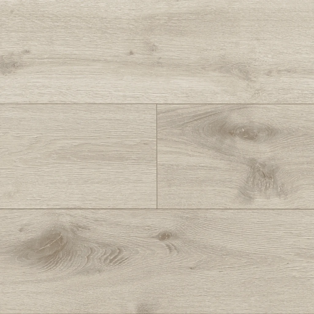 Panele podłogowe Dąb Lagos D3850 AC5 8 mm, 87BP-3850