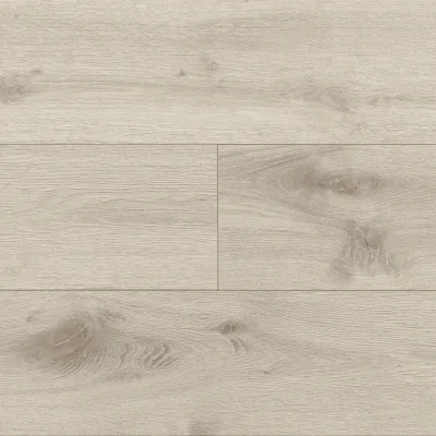 Panele podłogowe Dąb Lagos D3850 AC5 8 mm, 87BP-3850