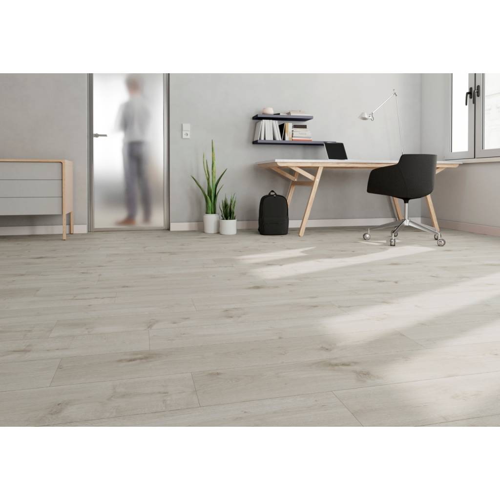 Panele podłogowe Dąb Lagos D3850 AC5 8 mm, 87BP-3850