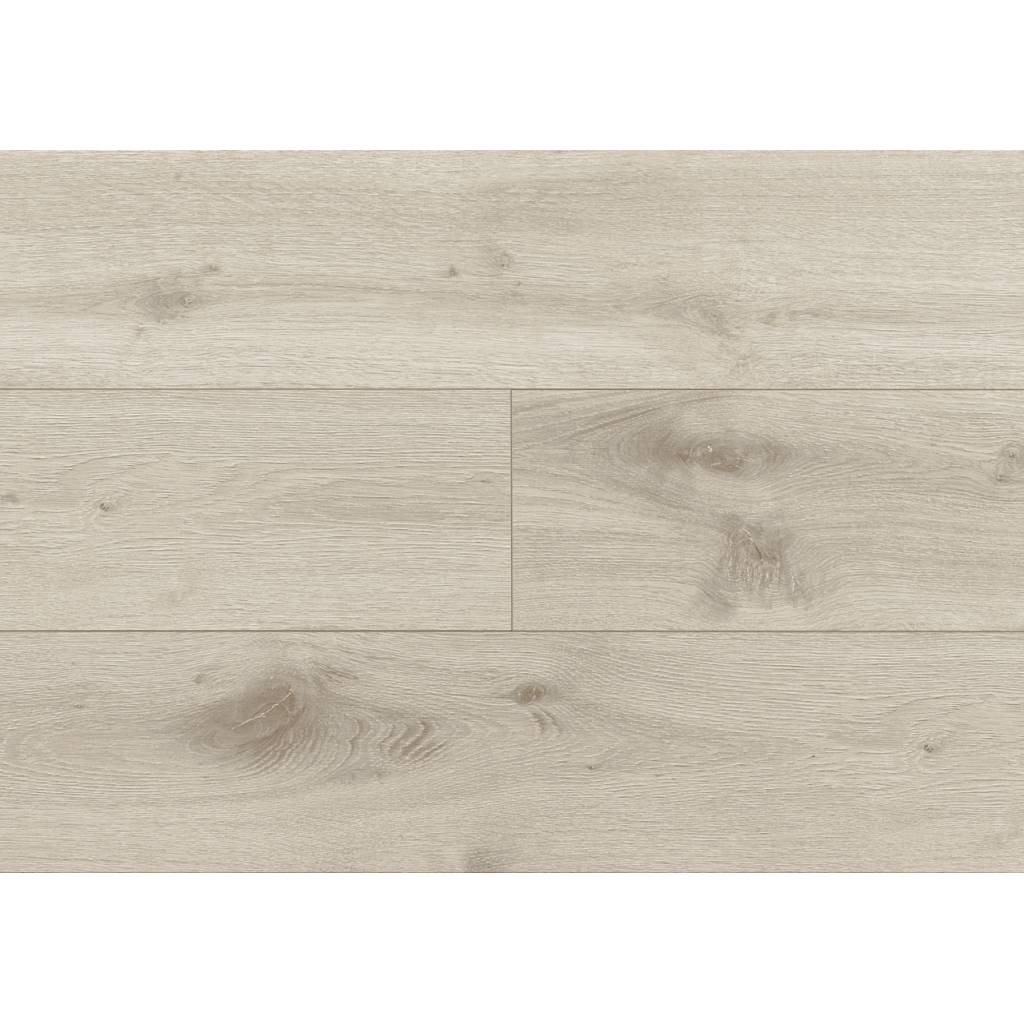 Panele podłogowe Dąb Lagos D3850 AC5 8 mm, 87BP-3850