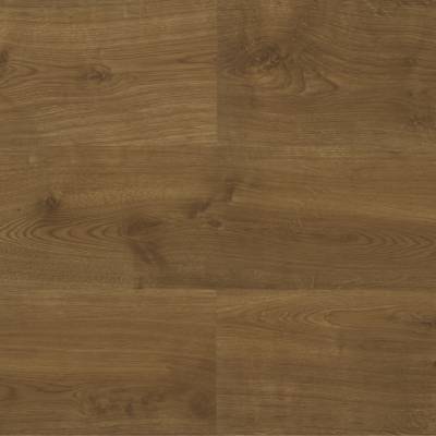 Panele podłogowe Dąb Braga D2049 AC5 8 mm, 87BP-2049