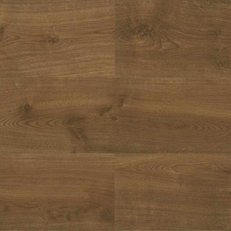 Panele podłogowe Dąb Braga D2049 AC5 8 mm, 87BP-2049