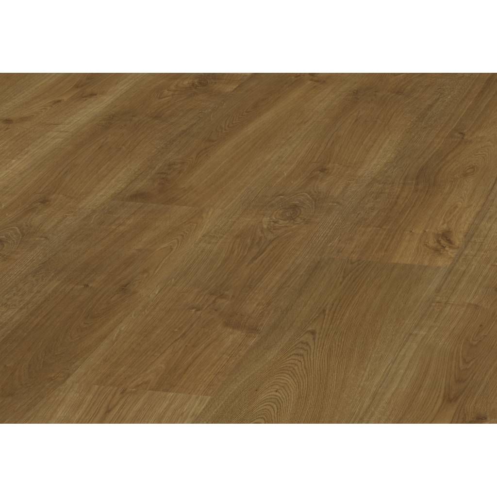 Panele podłogowe Dąb Braga D2049 AC5 8 mm, 87BP-2049