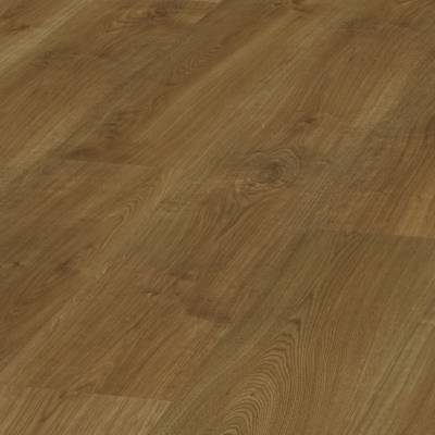 Panele podłogowe Dąb Braga D2049 AC5 8 mm, 87BP-2049