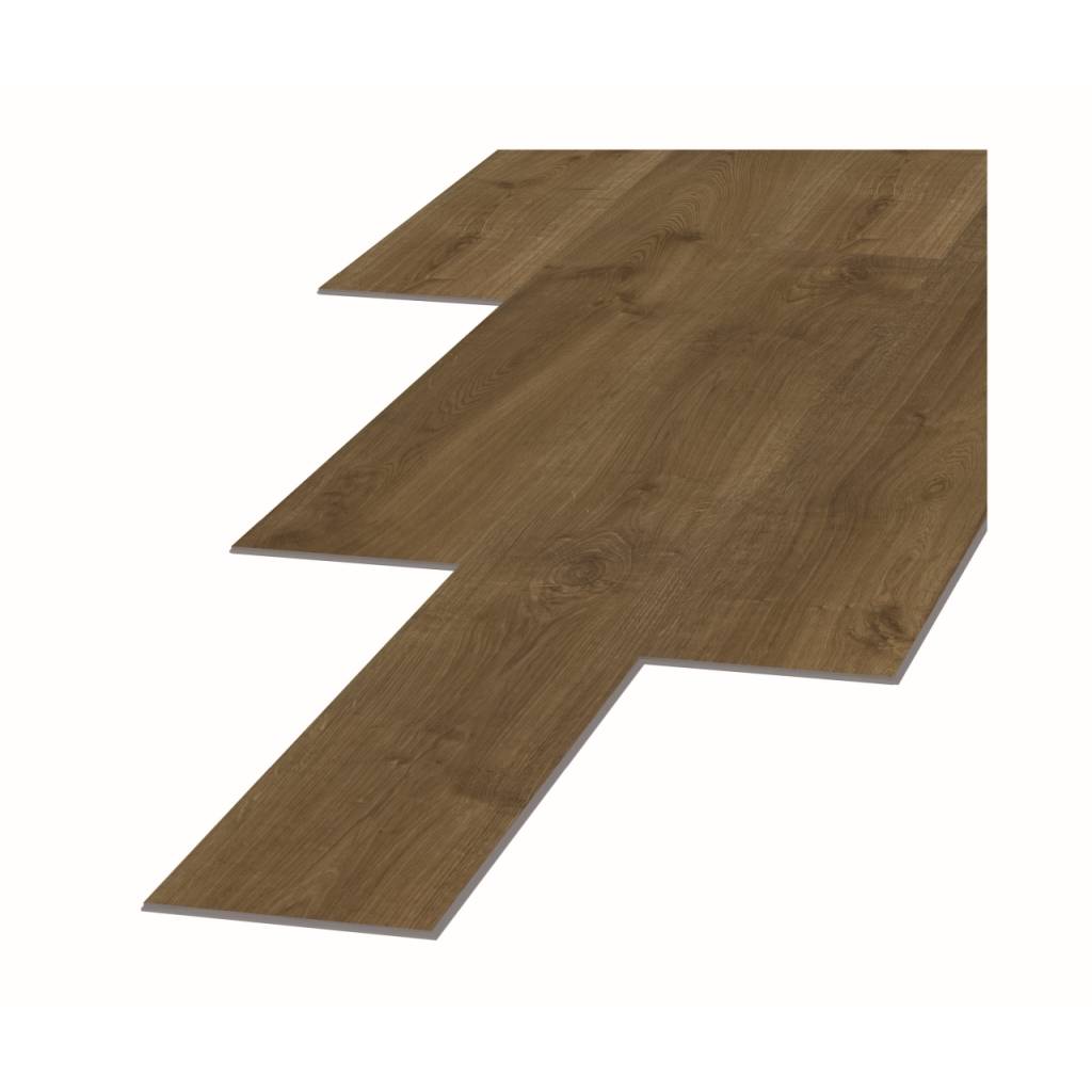 Panele podłogowe Dąb Braga D2049 AC5 8 mm, 87BP-2049