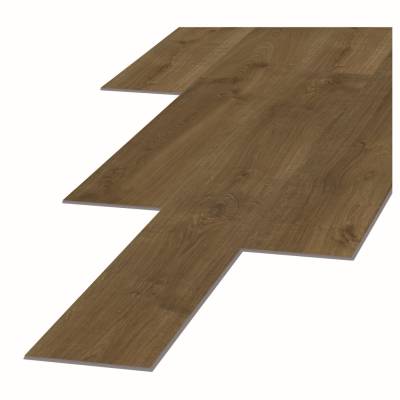 Panele podłogowe Dąb Braga D2049 AC5 8 mm, 87BP-2049