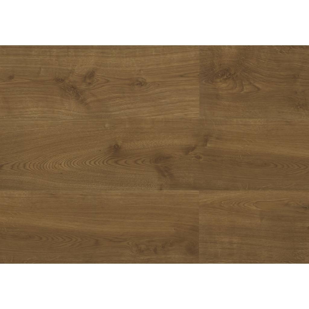 Panele podłogowe Dąb Braga D2049 AC5 8 mm, 87BP-2049