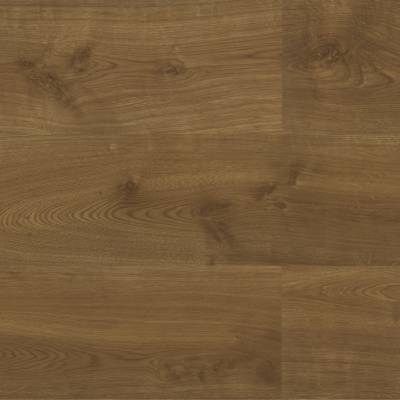 Panele podłogowe Dąb Braga D2049 AC5 8 mm, 87BP-2049