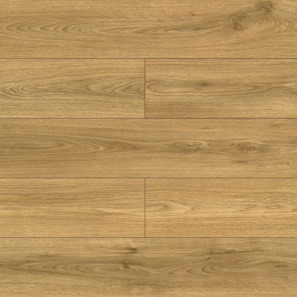 Panele podłogowe Dąb Tavira D59924 AC5 8 mm, 87BP-59924