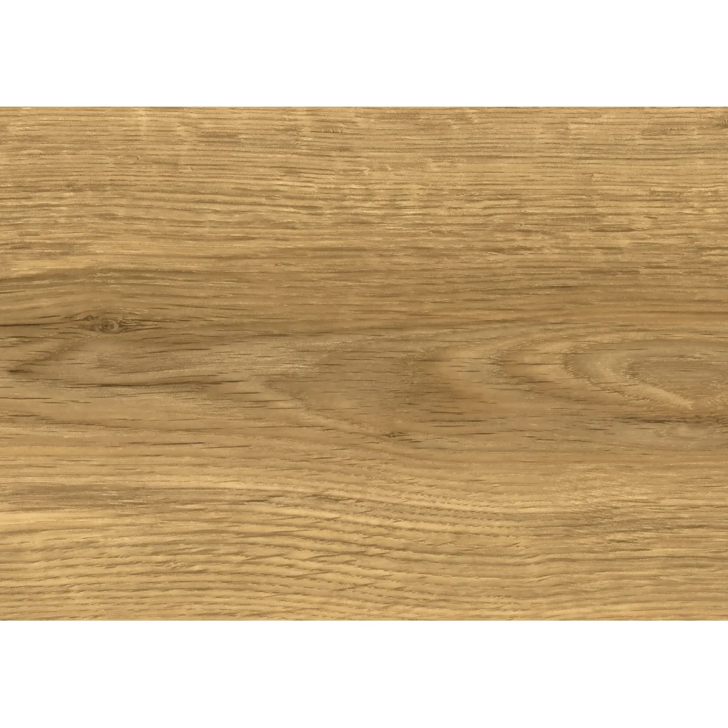 Panele podłogowe Dąb Tavira D59924 AC5 8 mm, 87BP-59924