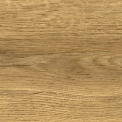 Panele podłogowe Dąb Tavira D59924 AC5 8 mm, 87BP-59924